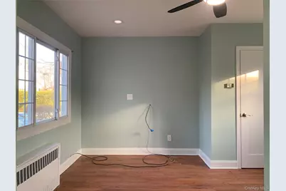 700 Tulip Avenue, Floral Park, NY 11001 - Photo 13