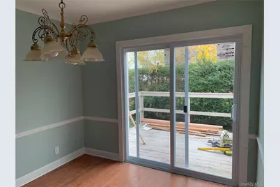 700 Tulip Avenue, Floral Park, NY 11001 - Photo 9