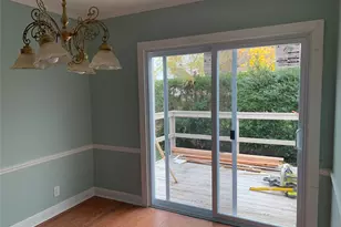 700 Tulip Ave, Floral Park, NY 11001 - Photo 9