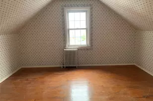 700 Tulip Ave, Floral Park, NY 11001 - Photo 15