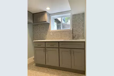 700 Tulip Avenue, Floral Park, NY 11001 - Photo 19