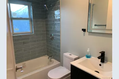 700 Tulip Avenue, Floral Park, NY 11001 - Photo 7