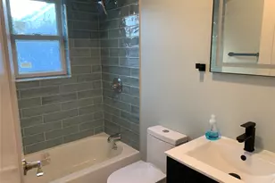 700 Tulip Ave, Floral Park, NY 11001 - Photo 7