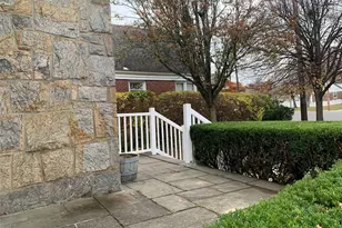 700 Tulip Ave, Floral Park, NY 11001 - Photo 3