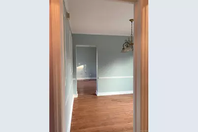 700 Tulip Avenue, Floral Park, NY 11001 - Photo 11