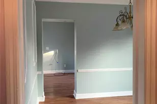 700 Tulip Ave, Floral Park, NY 11001 - Photo 11