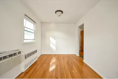 146-43 27th Avenue, Flushing, NY 11354 - Photo 13