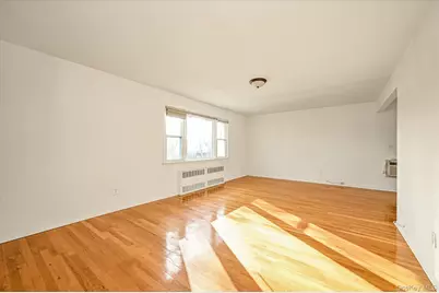 146-43 27th Avenue, Flushing, NY 11354 - Photo 11