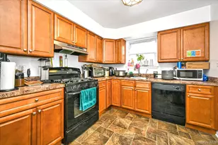 146-43 27th Ave, Flushing, NY 11354 - Photo 5