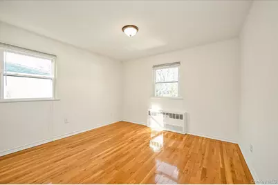 146-43 27th Avenue, Flushing, NY 11354 - Photo 17