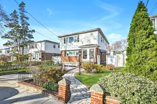 146-43 27th Ave, Flushing, NY 11354 - Photo 25