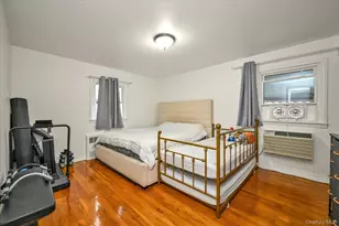 146-43 27th Ave, Flushing, NY 11354 - Photo 7