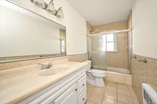 146-43 27th Ave, Flushing, NY 11354 - Photo 19