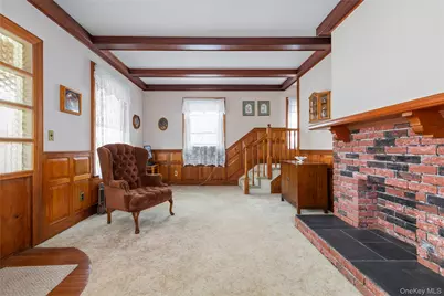 806 Clintonville Street, Whitestone, NY 11357 - Photo 3