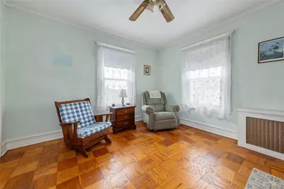 806 Clintonville Street, Whitestone, NY 11357 - Photo 15