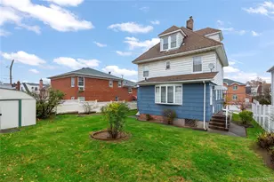 8-06 Clintonville St, Whitestone, NY 11357 - Photo 25