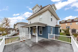 8-06 Clintonville St, Whitestone, NY 11357 - Photo 23