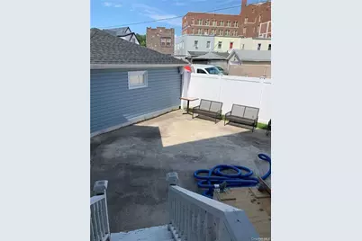 127-22 Hawtree Creek Road, Ozone Park, NY 11420 - Photo 11