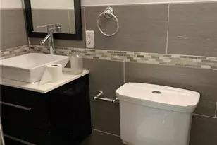 127-22 Hawtree Creek Rd, Ozone Park, NY 11420 - Photo 5