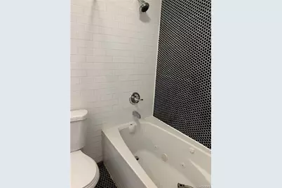 127-22 Hawtree Creek Road, Ozone Park, NY 11420 - Photo 9