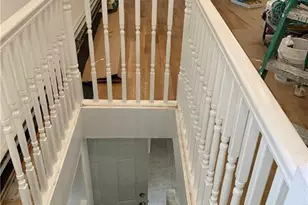 127-22 Hawtree Creek Rd, Ozone Park, NY 11420 - Photo 3