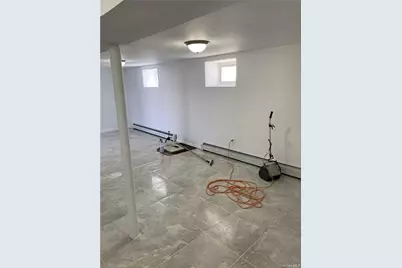 127-22 Hawtree Creek Road, Ozone Park, NY 11420 - Photo 7