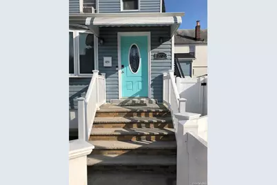 127-22 Hawtree Creek Road, Ozone Park, NY 11420 - Photo 1