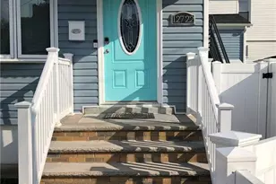 127-22 Hawtree Creek Rd, Ozone Park, NY 11420 - Photo 1