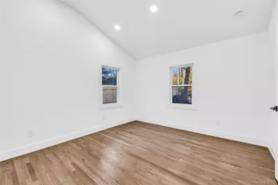 9 Lewis Street, Riverhead, NY 11901 - Photo 23