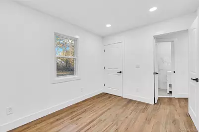 9 Lewis Street, Riverhead, NY 11901 - Photo 15