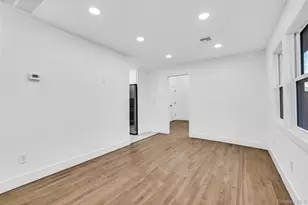 9 Lewis St, Riverhead, NY 11901 - Photo 9