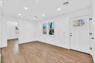 9 Lewis St, Riverhead, NY 11901 - Photo 11