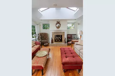 4 Josephine Lane, East Islip, NY 11730 - Photo 9