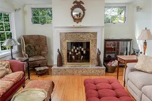 4 Josephine Ln, East Islip, NY 11730 - Photo 9