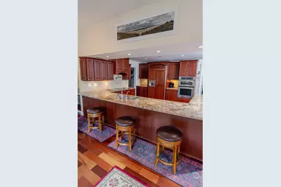4 Josephine Lane, East Islip, NY 11730 - Photo 11