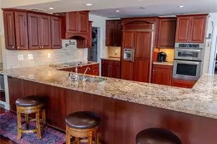 4 Josephine Ln, East Islip, NY 11730 - Photo 11