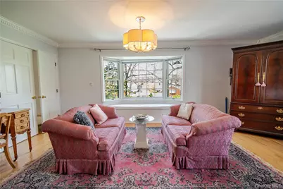 4 Josephine Lane, East Islip, NY 11730 - Photo 41