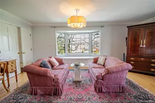 4 Josephine Ln, East Islip, NY 11730 - Photo 41