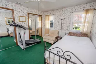 4 Josephine Ln, East Islip, NY 11730 - Photo 29