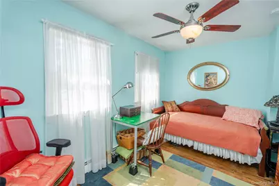 4 Josephine Lane, East Islip, NY 11730 - Photo 25