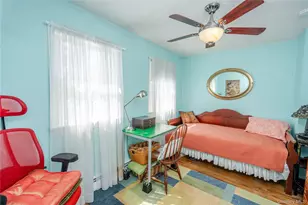 4 Josephine Ln, East Islip, NY 11730 - Photo 25