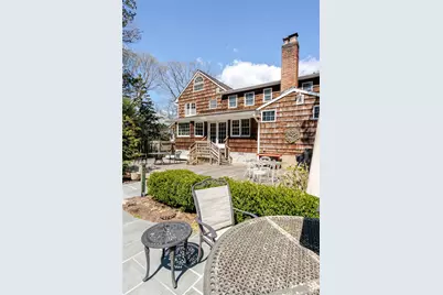 4 Josephine Lane, East Islip, NY 11730 - Photo 43