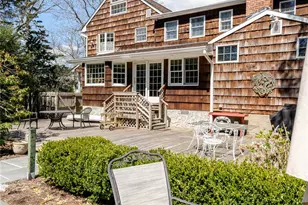 4 Josephine Ln, East Islip, NY 11730 - Photo 43