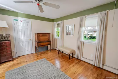 4 Josephine Lane, East Islip, NY 11730 - Photo 21