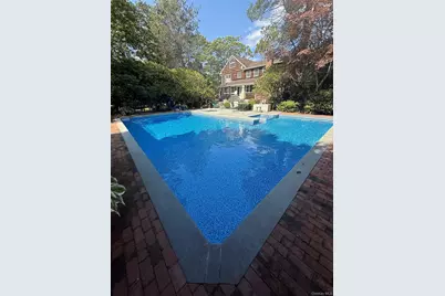 4 Josephine Lane, East Islip, NY 11730 - Photo 47