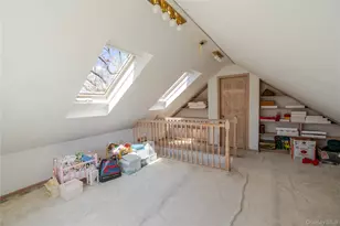 4 Josephine Ln, East Islip, NY 11730 - Photo 35