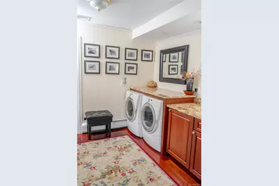 4 Josephine Lane, East Islip, NY 11730 - Photo 19
