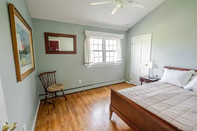 4 Josephine Lane, East Islip, NY 11730 - Photo 27