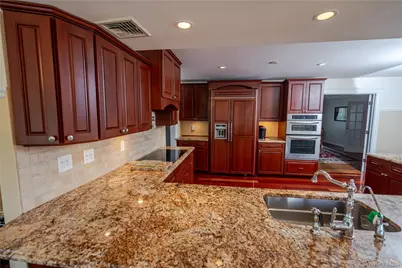 4 Josephine Lane, East Islip, NY 11730 - Photo 15