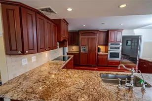 4 Josephine Ln, East Islip, NY 11730 - Photo 15